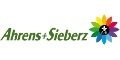Ahrens+Sieberz Gutscheine