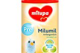 Milupa Pre Milumil Anfangsmilch