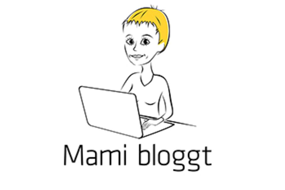 Mami-bloggt.de