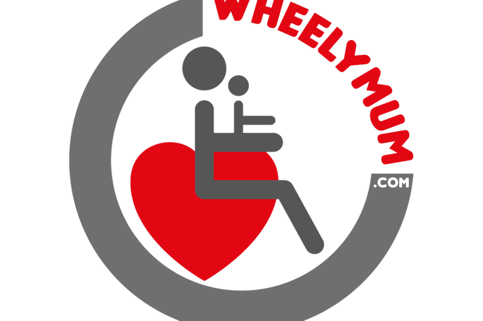 Blog wheelymum