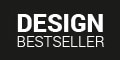 design-bestseller Gutscheine