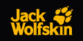 Jack Wolfskin Gutscheine