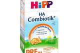 HA-Pre-Nahrung: Hipp HA Combiotik Pre HA